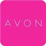 Avon Lider Seher Kavala - Muğla